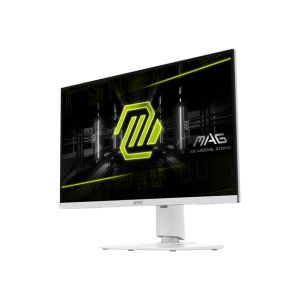 MSI MAG/274URFW/27"/IPS/4K UHD/160Hz/0,5ms/Biela/3R MAG 274URFW