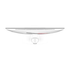 MSI MAG/274URFW/27"/IPS/4K UHD/160Hz/0,5ms/Biela/3R MAG 274URFW
