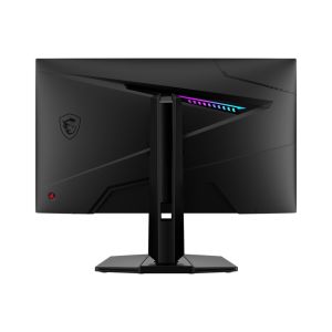 MSI MPG/274URF QD/27"/IPS/4K UHD/160Hz/0,5ms/Black/2R MPG 274URF QD