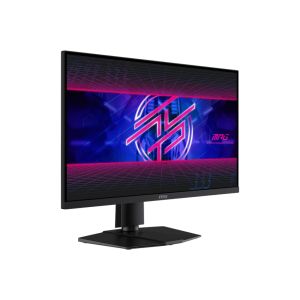 MSI MPG/274URF QD/27"/IPS/4K UHD/160Hz/0,5ms/Black/2R MPG 274URF QD