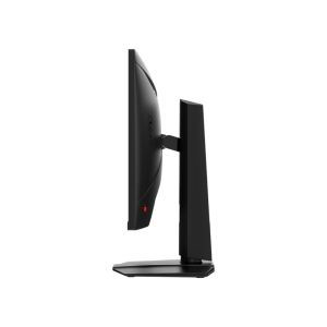MSI MPG/274URF QD/27"/IPS/4K UHD/160Hz/0,5ms/Black/2R MPG 274URF QD