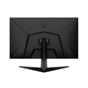 MSI/G2712F/27"/IPS/FHD/180Hz/1ms/Čierna/3R G2712F