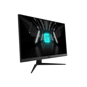 MSI/G2712F/27"/IPS/FHD/180Hz/1ms/Čierna/3R G2712F