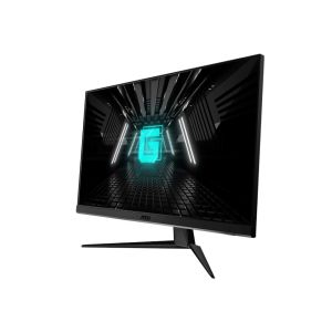 MSI/G2712F/27"/IPS/FHD/180Hz/1ms/Čierna/3R G2712F