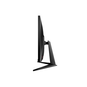 MSI/G2712F/27"/IPS/FHD/180Hz/1ms/Čierna/3R G2712F