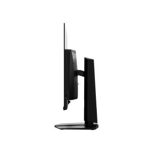 MSI MAG/321UP QD-OLED/31,5"/QD-OLED/4K UHD/165Hz/0,03ms/Čierna/3R MAG 321UP QD-OLED