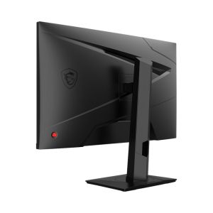 MSI MAG/274UPF E2/27"/IPS/4K UHD/160Hz/0,5ms/Čierna/3R MAG 274UPF E2