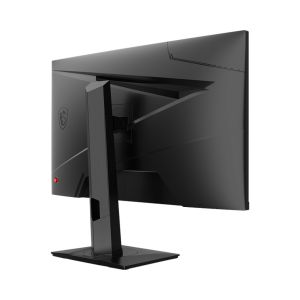 MSI MAG/274UPF E2/27"/IPS/4K UHD/160Hz/0,5ms/Čierna/3R MAG 274UPF E2