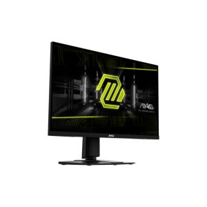 MSI MAG/274UPF E2/27"/IPS/4K UHD/160Hz/0,5ms/Čierna/3R MAG 274UPF E2
