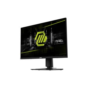 MSI MAG/274UPF E2/27"/IPS/4K UHD/160Hz/0,5ms/Čierna/3R MAG 274UPF E2