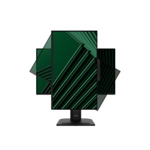 MSI Pro/MP272PMG/27"/IPS/FHD/120Hz/1ms/Black/2R PRO MP272PMG