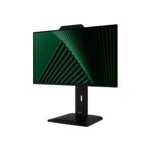 MSI Pro/MP272PMG/27"/IPS/FHD/120Hz/1ms/Black/2R PRO MP272PMG
