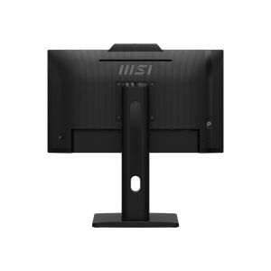 MSI Pro/MP272PMG/27"/IPS/FHD/120Hz/1ms/Black/2R PRO MP272PMG