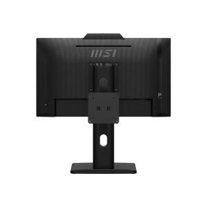 MSI Pro/MP272PMG/27"/IPS/FHD/120Hz/1ms/Black/2R PRO MP272PMG