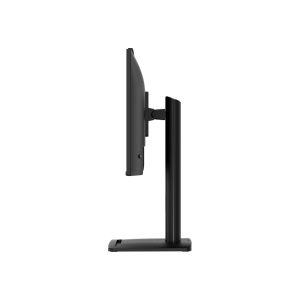 MSI Pro/MP272PMG/27"/IPS/FHD/120Hz/1ms/Black/2R PRO MP272PMG