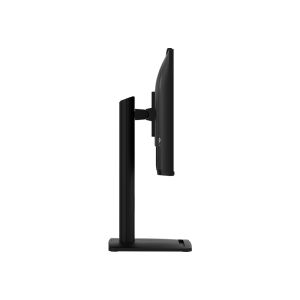 MSI Pro/MP272PMG/27"/IPS/FHD/120Hz/1ms/Black/2R PRO MP272PMG