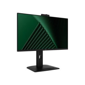 MSI Pro/MP275QPDG/27"/IPS/QHD/100Hz/1ms/Black/2R PRO MP275QPDG