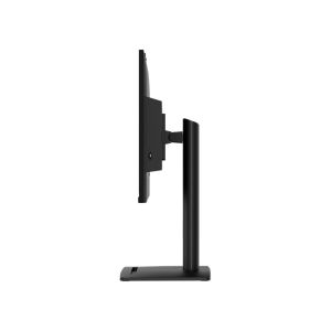 MSI Pro/MP275QPDG/27"/IPS/QHD/100Hz/1ms/Black/2R PRO MP275QPDG