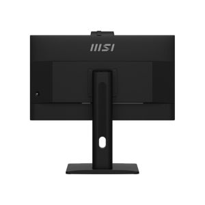 MSI Pro/MP275QPDG/27"/IPS/QHD/100Hz/1ms/Black/2R PRO MP275QPDG