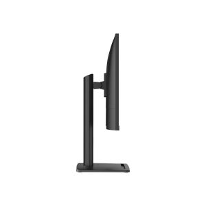 MSI Pro/MP275QPDG/27"/IPS/QHD/100Hz/1ms/Black/2R PRO MP275QPDG