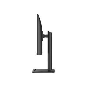 MSI Pro/MP275QPDG/27"/IPS/QHD/100Hz/1ms/Black/2R PRO MP275QPDG