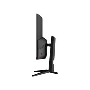 MSI MAG/321CUPDF/31,5"/VA/4K UHD/160Hz/0,5ms/Čierna/3R MAG 321CUPDF