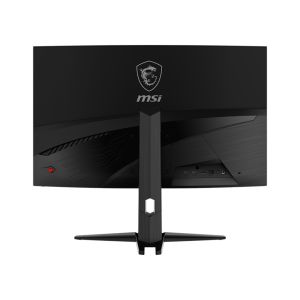 MSI MAG/321CUPDF/31,5"/VA/4K UHD/160Hz/0,5ms/Čierna/3R MAG 321CUPDF