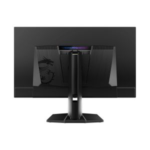 MSI MPG/322URX/31,5/QD-OLED/4K UHD/240Hz/0,03ms/Black/3R MPG 322URX QD-OLED