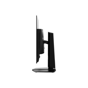 MSI MPG/322URX/31,5/QD-OLED/4K UHD/240Hz/0,03ms/Black/3R MPG 322URX QD-OLED