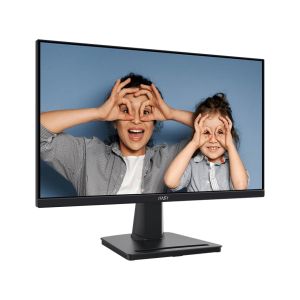 MSI Pro/MP225V/21,45"/VA/FHD/100Hz/1ms/Black/2R PRO MP225V