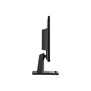 MSI Pro/MP225V/21,45"/VA/FHD/100Hz/1ms/Black/2R PRO MP225V
