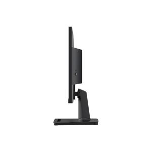 MSI Pro/MP225V/21,45"/VA/FHD/100Hz/1ms/Black/2R PRO MP225V