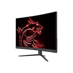 MSI/G27C4 E3/27"/VA/FHD/180Hz/1ms/Black/2R G27C4 E3