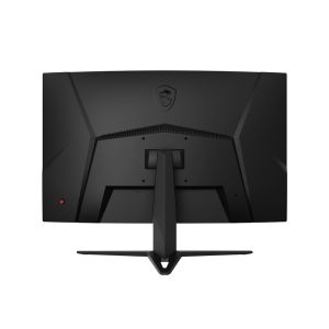 MSI/G27C4 E3/27"/VA/FHD/180Hz/1ms/Black/2R G27C4 E3