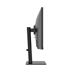 MSI Modern/MD272UPHG/27"/IPS/4K UHD/60Hz/4ms/Black/3R Modern MD272UPHG