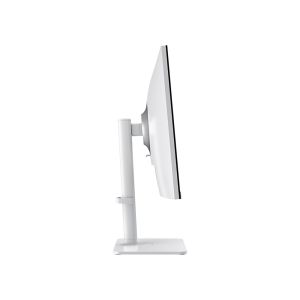 MSI Modern/MD272UPHW/27"/IPS/4K UHD/60Hz/4ms/White/3R Modern MD272UPHW