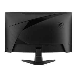 MSI MAG/276CXF/27"/VA/FHD/280Hz/0,5ms/Black/2R MAG 276CXF