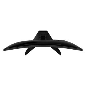 MSI MAG/276CXF/27"/VA/FHD/280Hz/0,5ms/Black/2R MAG 276CXF