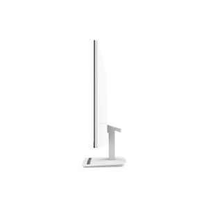 MSI Pro/MP273QW E2/27"/IPS/QHD/100Hz/1ms/White/2R PRO MP273QW E2