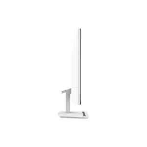 MSI Pro/MP273QW E2/27"/IPS/QHD/100Hz/1ms/White/2R PRO MP273QW E2