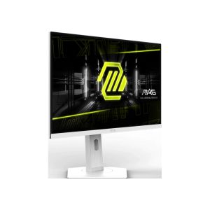 MSI MAG/274PFW/27"/IPS/FHD/180Hz/1ms/White/2R MAG 274PFW