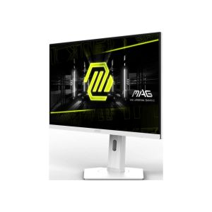 MSI MAG/274PFW/27"/IPS/FHD/180Hz/1ms/White/2R MAG 274PFW