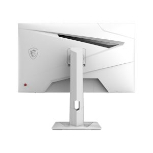 MSI MAG/274PFW/27"/IPS/FHD/180Hz/1ms/White/2R MAG 274PFW