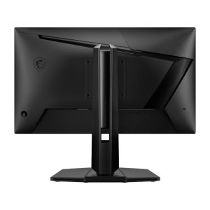 MSI MAG/255PXF/24,5"/IPS/FHD/300Hz/0,5ms/Black/2R MAG 255PXF