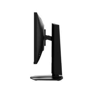 MSI MAG/255PXF/24,5"/IPS/FHD/300Hz/0,5ms/Black/2R MAG 255PXF