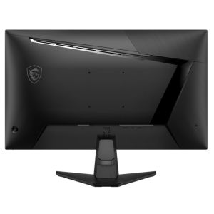 MSI MAG/275F/27"/IPS/FHD/180Hz/0,5ms/Black/2R MAG 275F