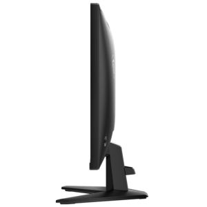 MSI MAG/275F/27"/IPS/FHD/180Hz/0,5ms/Black/2R MAG 275F