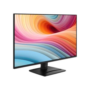 MSI Pro/MP271A E2/27"/IPS/FHD/120Hz/1ms/Black/2R PRO MP271A E2