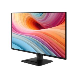 MSI Pro/MP271A E2/27"/IPS/FHD/120Hz/1ms/Black/2R PRO MP271A E2