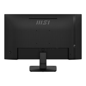 MSI Pro/MP271A E2/27"/IPS/FHD/120Hz/1ms/Black/2R PRO MP271A E2